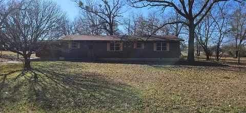 301 County Road 1619, Rusk, TX 75785