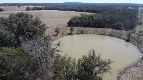 662 County Road 2480, Iredell, TX 76649