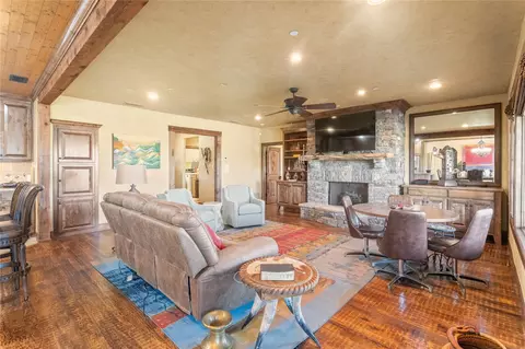 2504 Century Oak Dr #102, Graford, TX 76449