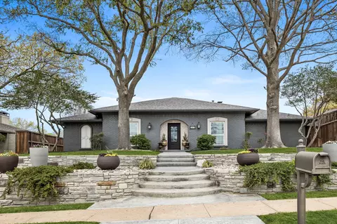 204 Fall Creek Dr, Richardson, TX 75080