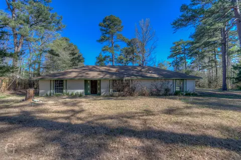 2130 Cedar Hill Rd, Keithville, LA 71047