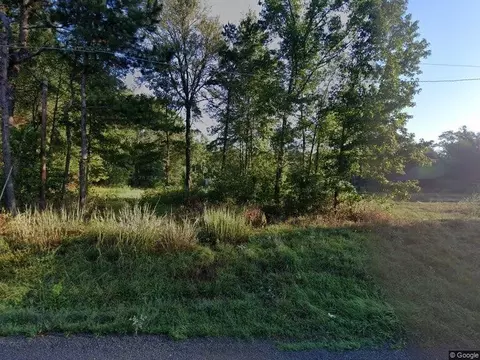 901 E Shreveport-camden Rd, Waskom, TX 75692
