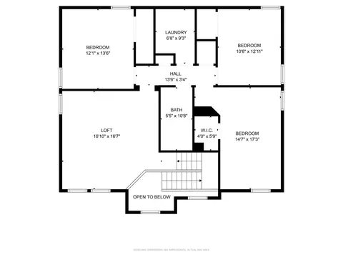 2423 Silverado Trl, Grand Prairie, TX 75052