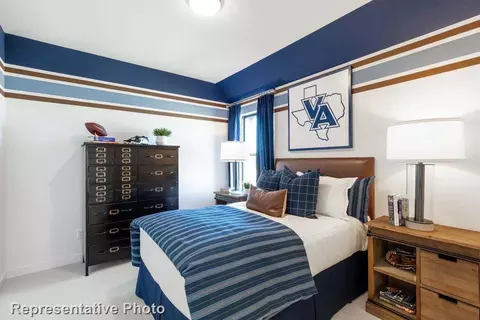 3940 Keya Dr, Prosper, TX 75078 photo 26