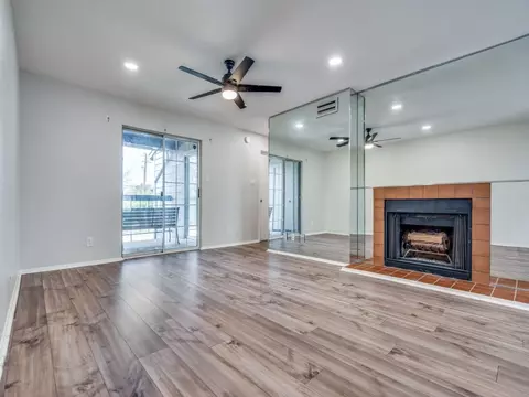 12480 Abrams Rd #3023, Dallas, TX 75243