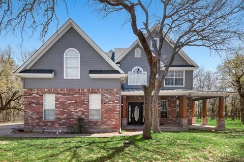 364 Crown Rd, Willow Park, TX 76087