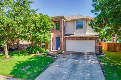 11489 Stephenville Dr, Frisco, TX 75035