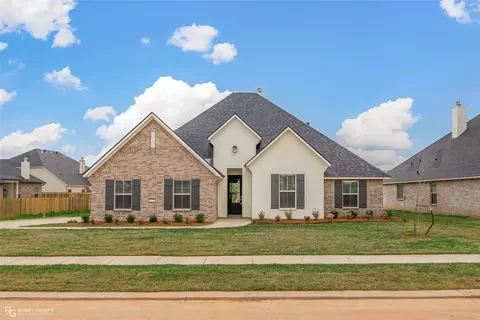 452 Preserve Blvd, Bossier City, LA 71112