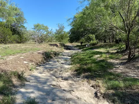 tbd Fm 3023 Hwy S, Goldthwaite, TX 76844