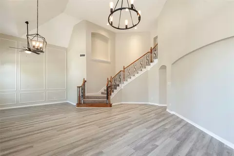 1603 Crown Point Rd, Mckinney, TX 75072
