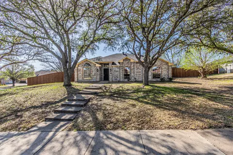 1930 Apache Trl, Mesquite, TX 75149