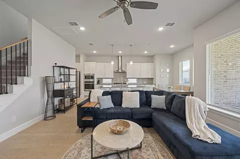 3557 Golden Bell Ct, Heath, TX 75126