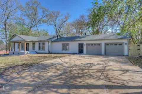115 Carondelet Dr, Shreveport, LA 71109