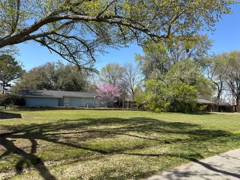 tbd Summit Rdg, Bullard, TX 75757
