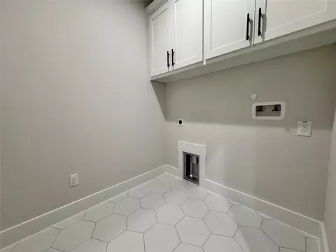815 Owhyhe Rd, Tool, TX 75143 photo 13