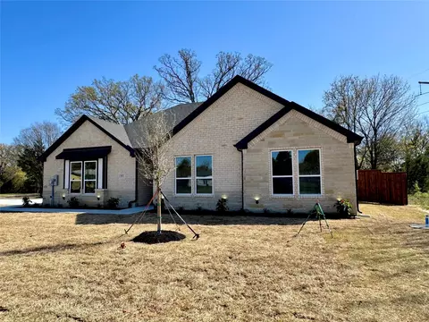 815 Owhyhe Rd, Tool, TX 75143 photo 2