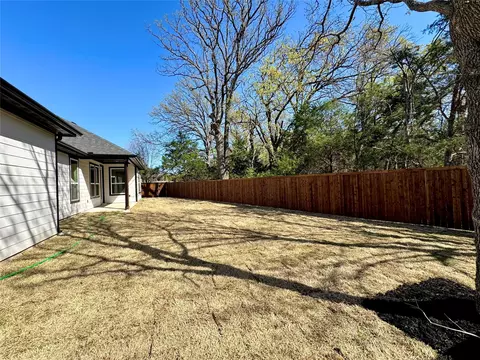 815 Owhyhe Rd, Tool, TX 75143 photo 31