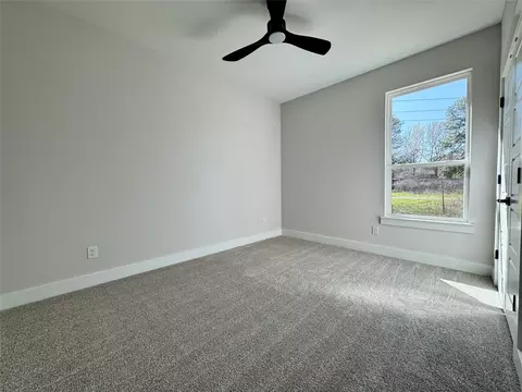815 Owhyhe Rd, Tool, TX 75143 photo 14