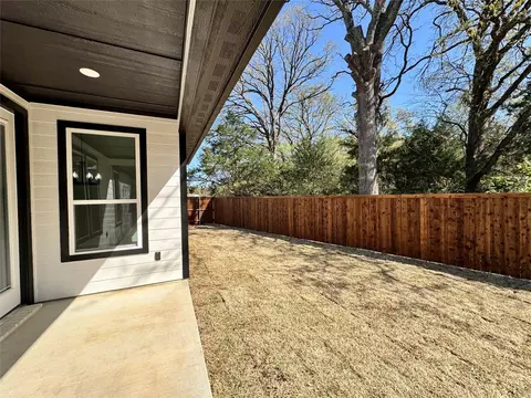 815 Owhyhe Rd, Tool, TX 75143 photo 29