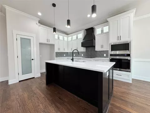 815 Owhyhe Rd, Tool, TX 75143 photo 20
