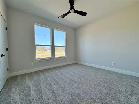 815 Owhyhe Rd, Tool, TX 75143 photo 7
