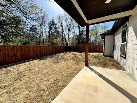 815 Owhyhe Rd, Tool, TX 75143 photo 30