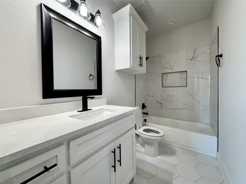 815 Owhyhe Rd, Tool, TX 75143 photo 9
