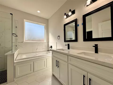 815 Owhyhe Rd, Tool, TX 75143 photo 26