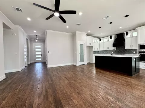 815 Owhyhe Rd, Tool, TX 75143 photo 19