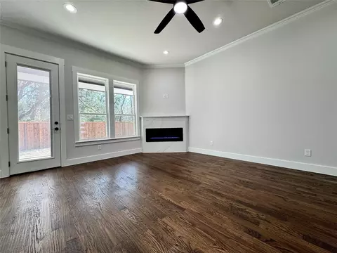 815 Owhyhe Rd, Tool, TX 75143 photo 17