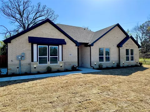 815 Owhyhe Rd, Tool, TX 75143 photo 3