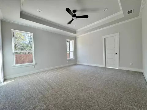 815 Owhyhe Rd, Tool, TX 75143 photo 25