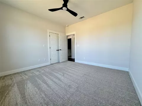 815 Owhyhe Rd, Tool, TX 75143 photo 12