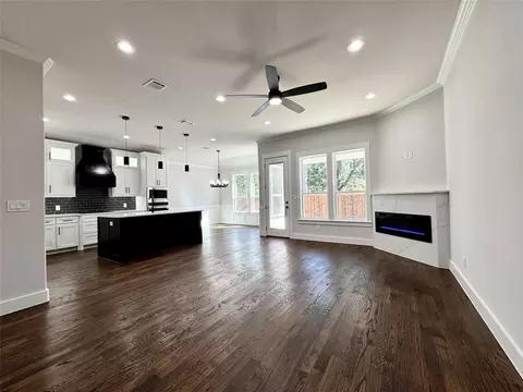 815 Owhyhe Rd, Tool, TX 75143 photo 16