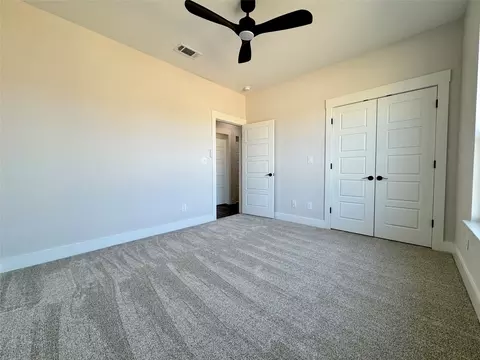 815 Owhyhe Rd, Tool, TX 75143 photo 8