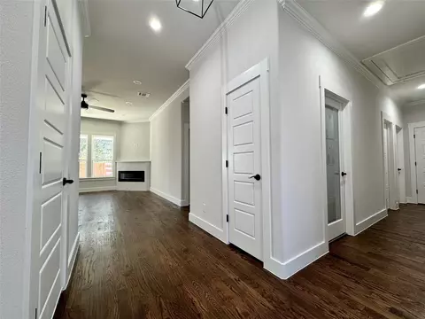 815 Owhyhe Rd, Tool, TX 75143 photo 6