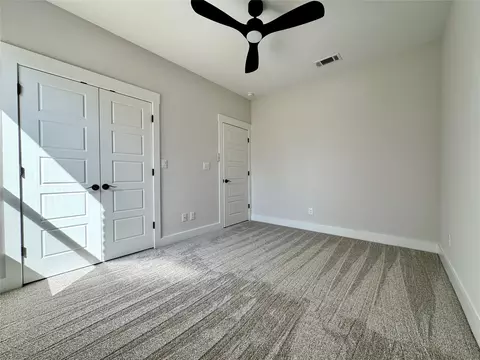 815 Owhyhe Rd, Tool, TX 75143 photo 15