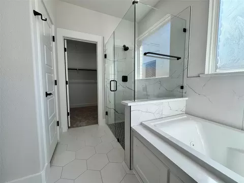 815 Owhyhe Rd, Tool, TX 75143 photo 28