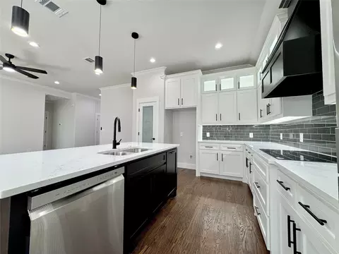 815 Owhyhe Rd, Tool, TX 75143 photo 23
