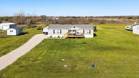 4406 County Road 2596, Royse City, TX 75189