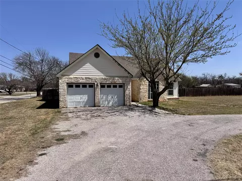 117 Salt Creek Dr, Early, TX 76802