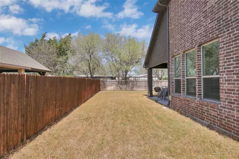 717 Copperleaf Dr, Midlothian, TX 76065 photo 32