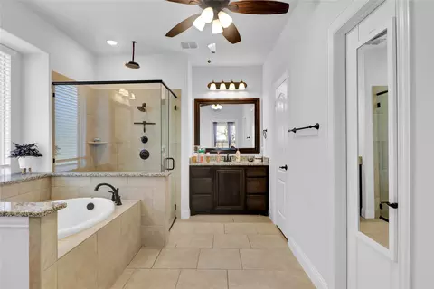 717 Copperleaf Dr, Midlothian, TX 76065 photo 21