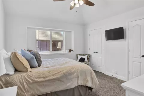 717 Copperleaf Dr, Midlothian, TX 76065 photo 30