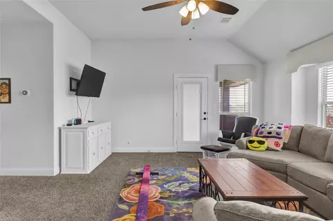 717 Copperleaf Dr, Midlothian, TX 76065 photo 24
