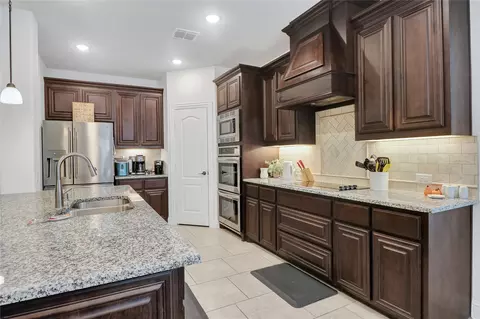 717 Copperleaf Dr, Midlothian, TX 76065 photo 16