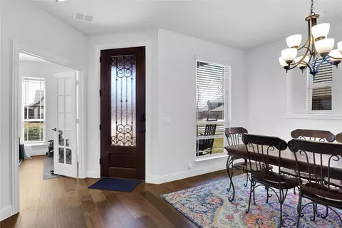 717 Copperleaf Dr, Midlothian, TX 76065 photo 5