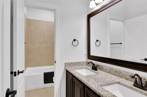 717 Copperleaf Dr, Midlothian, TX 76065 photo 29