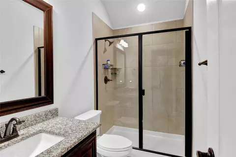 717 Copperleaf Dr, Midlothian, TX 76065 photo 27