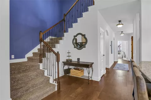 717 Copperleaf Dr, Midlothian, TX 76065 photo 13